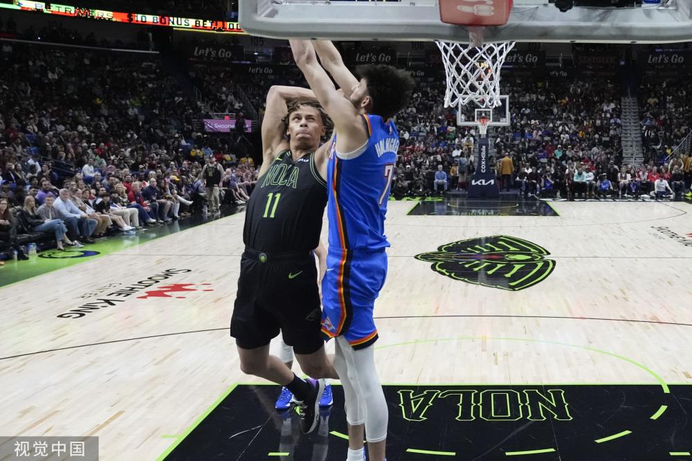 接受比利亚 接受比利亚