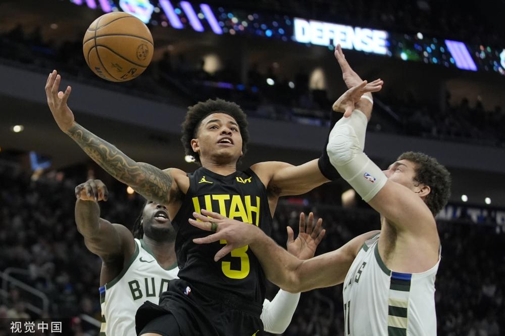 在新的俱乐 在新的俱乐