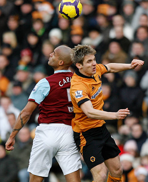 TA：帕尔特伊已接受黄潜的体检；明天他将在伦敦出席听证会.