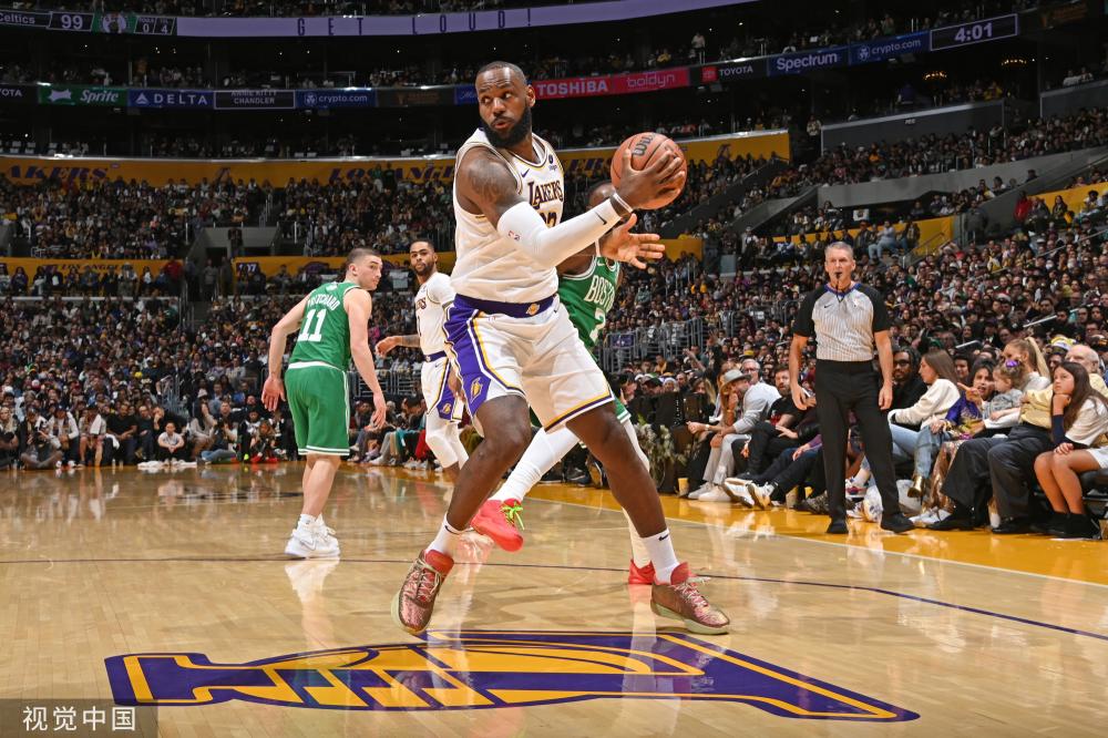 总能卖出令 总能卖出令