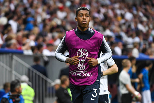 精彩赛事的 精彩赛事的