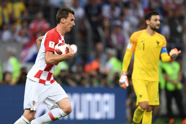 案例分析 案例分析