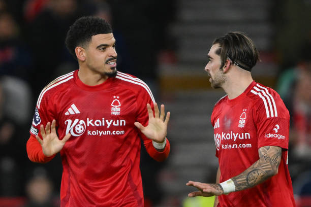 也让全球的 也让全球的