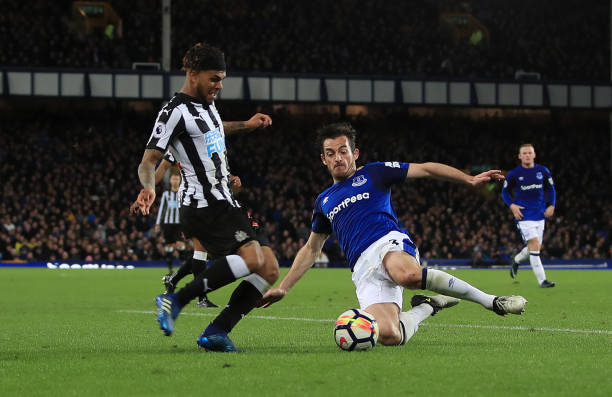 都灵选择依 都灵选择依