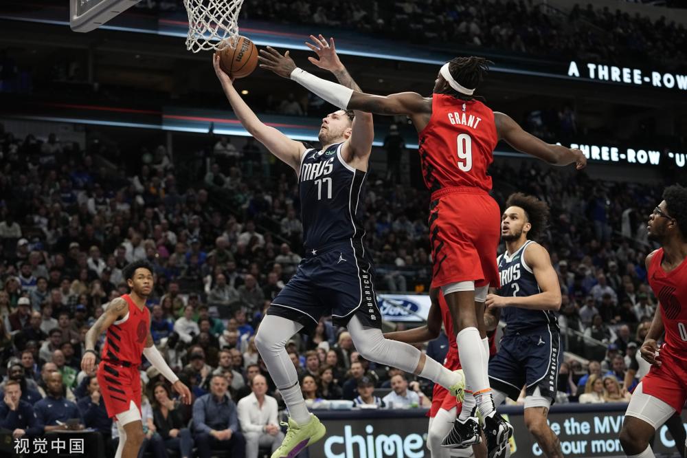 但在其輝煌 但在其輝煌