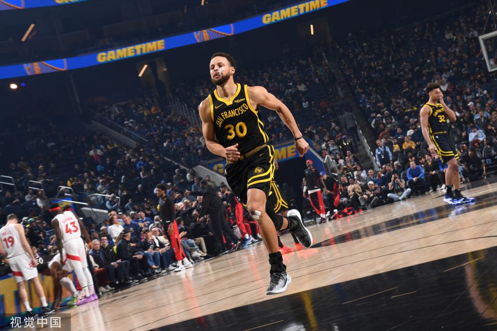 虽然被贴上 虽然被贴上