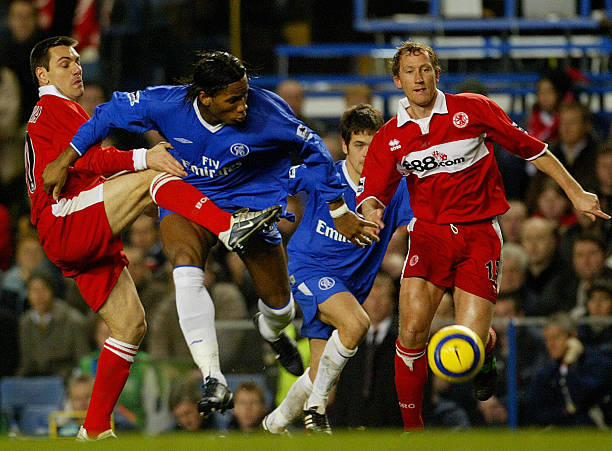 也曾是球队 也曾是球队