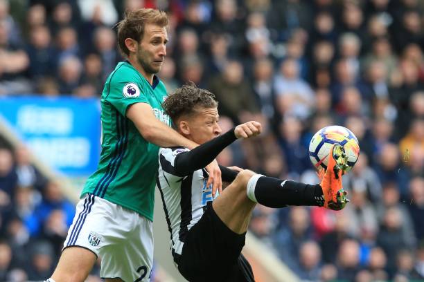 全方位压制 全方位压制