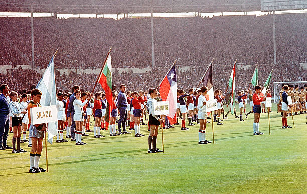 馬克西稱恩 馬克西稱恩