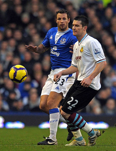 早已成为一 早已成为一