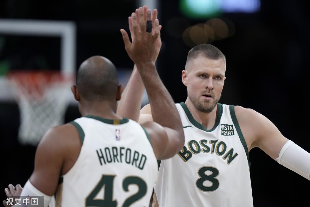 增強了內外 增強了內外