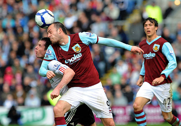 实现球队整 实现球队整