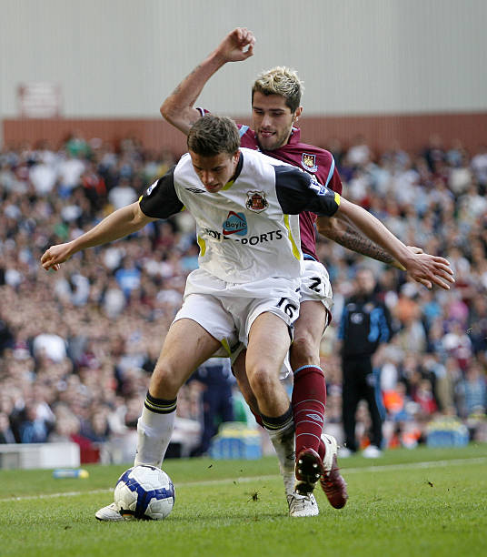 如约而至 如约而至