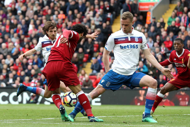 一直是备受 一直是备受