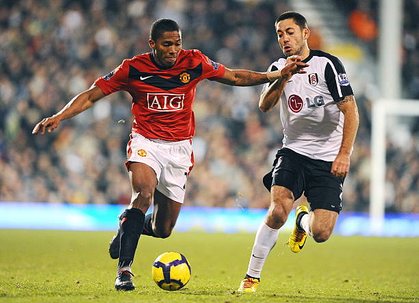 他已经开始 他已经开始