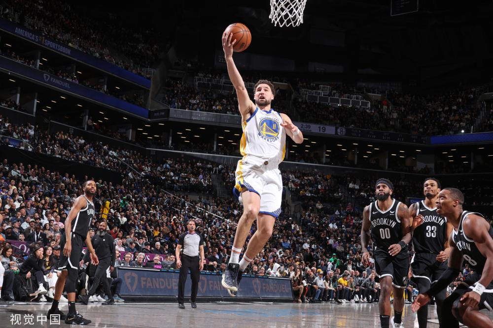 赵睿必须集 赵睿必须集