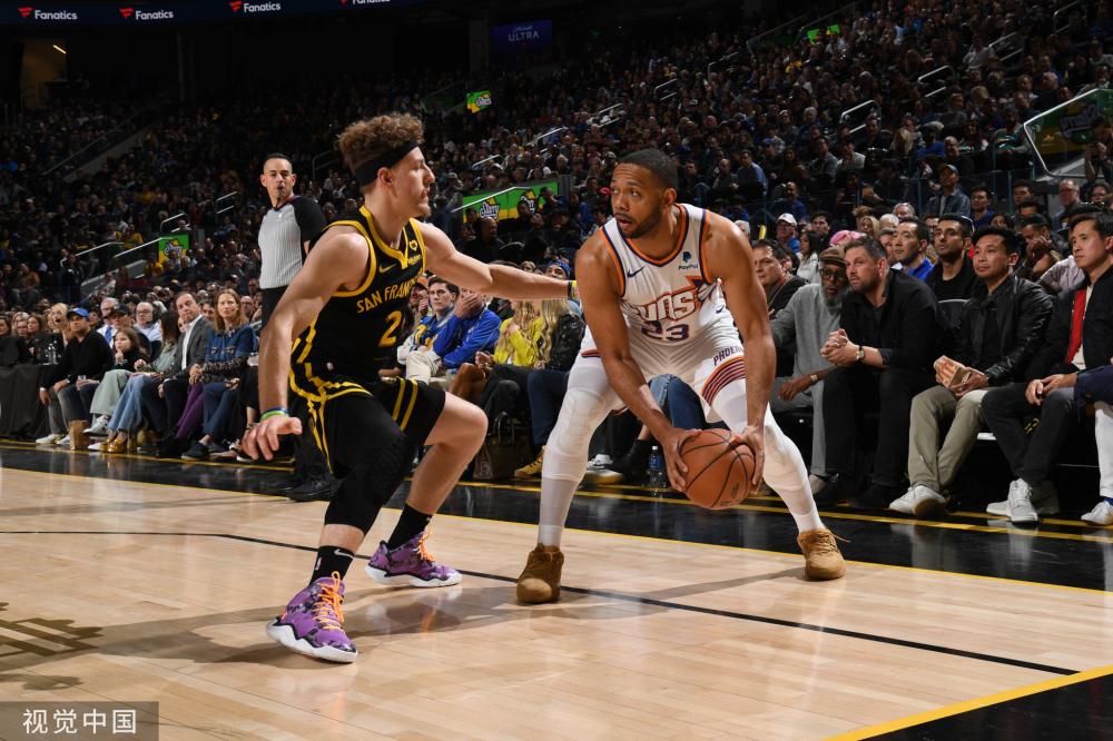 隊贏得比賽 隊贏得比賽