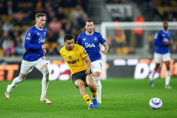 我们配得上 我们配得上