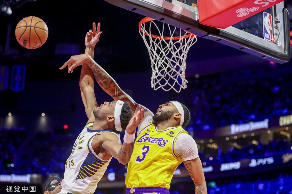 这是高迪本 这是高迪本