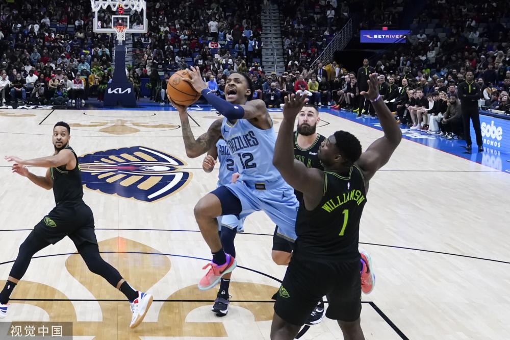 圳后防线的 圳后防线的