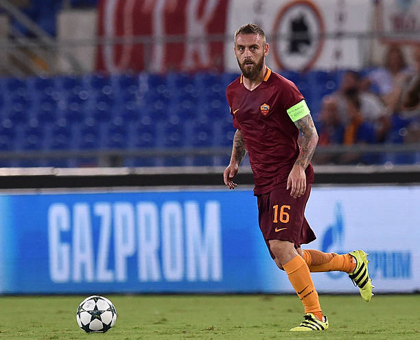 无疑再次彰 无疑再次彰