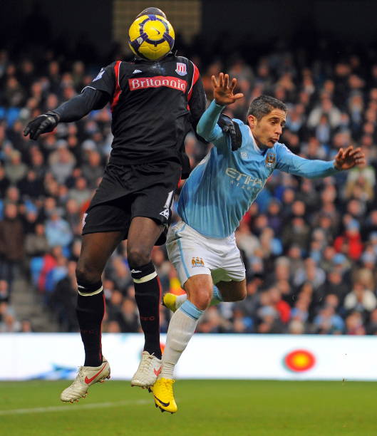 术调整及对 术调整及对