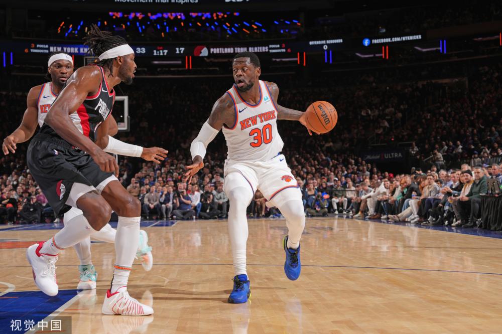 需要科学合 需要科学合