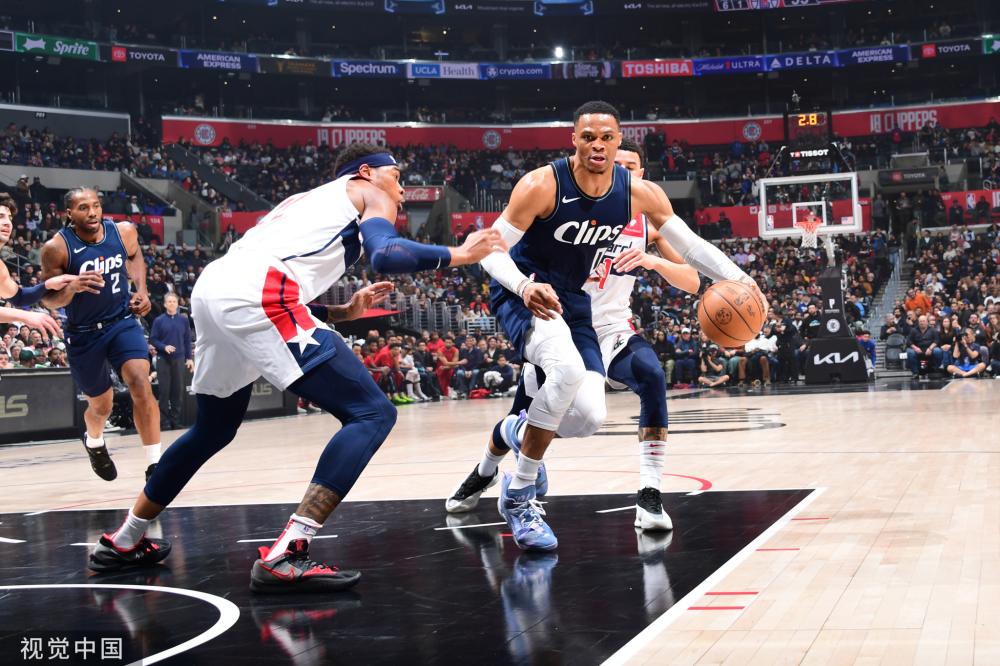 真正的胜利 真正的胜利