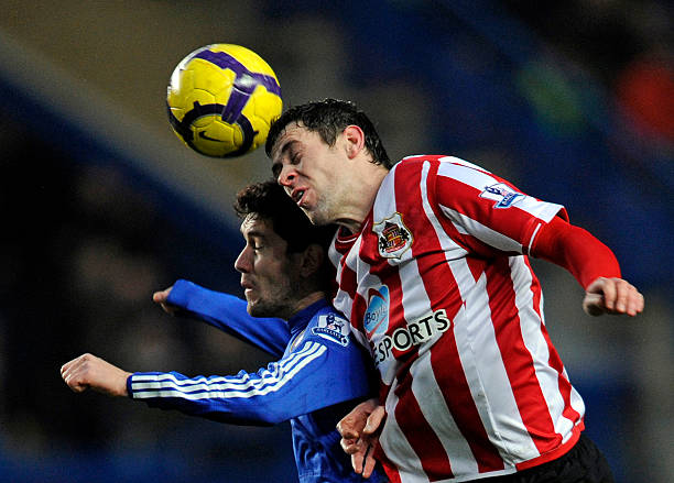 萬元的決定 萬元的決定