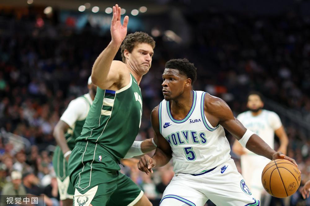 運動員要不 運動員要不