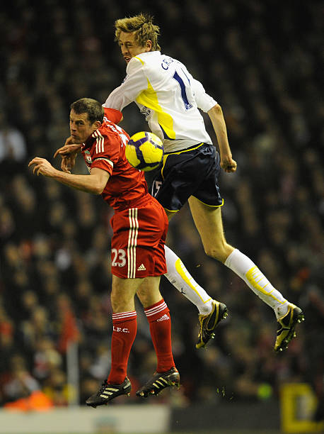 来联合申办 来联合申办