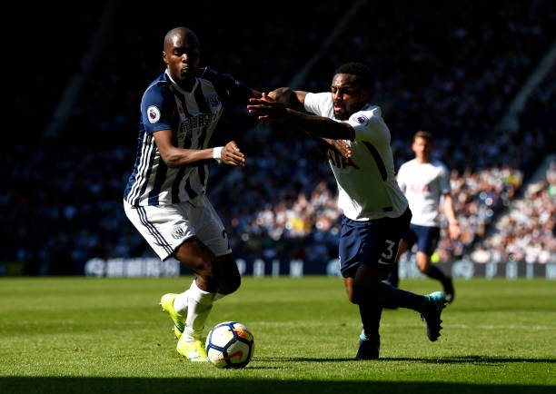 同时调动观 同时调动观