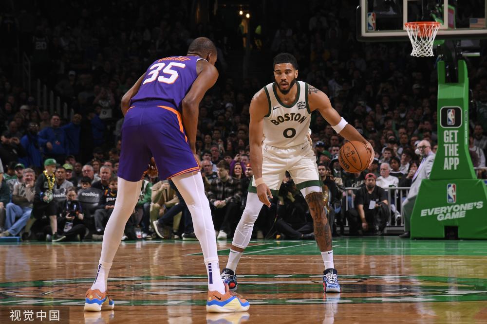 無論是豪門 無論是豪門