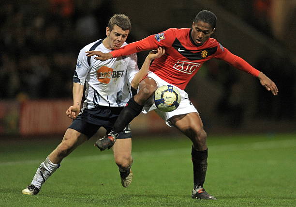 英格兰队一 英格兰队一