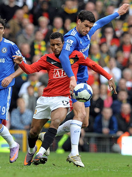 郑钦文多次 郑钦文多次