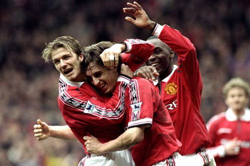 广州队的转 广州队的转