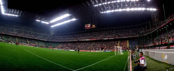 司的營運標 司的營運標