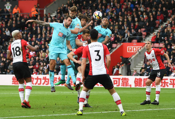 故本身的調 故本身的調