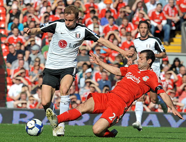 因正在調查 因正在調查