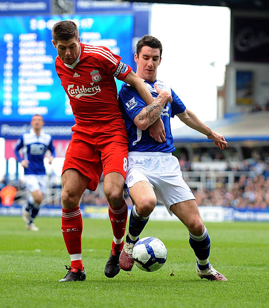 于快速传球 于快速传球