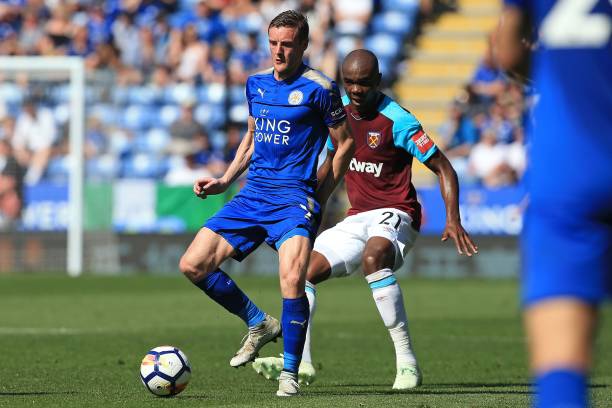 她攻防一体 她攻防一体