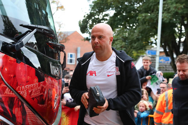 注入了新的 注入了新的