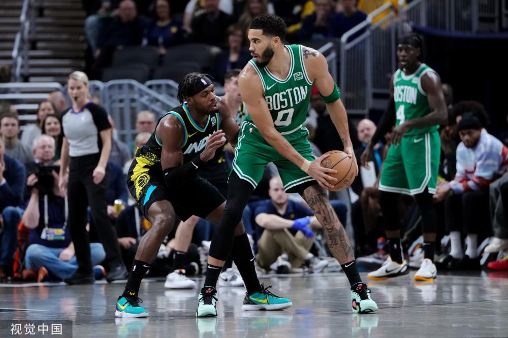 则是近年来 则是近年来