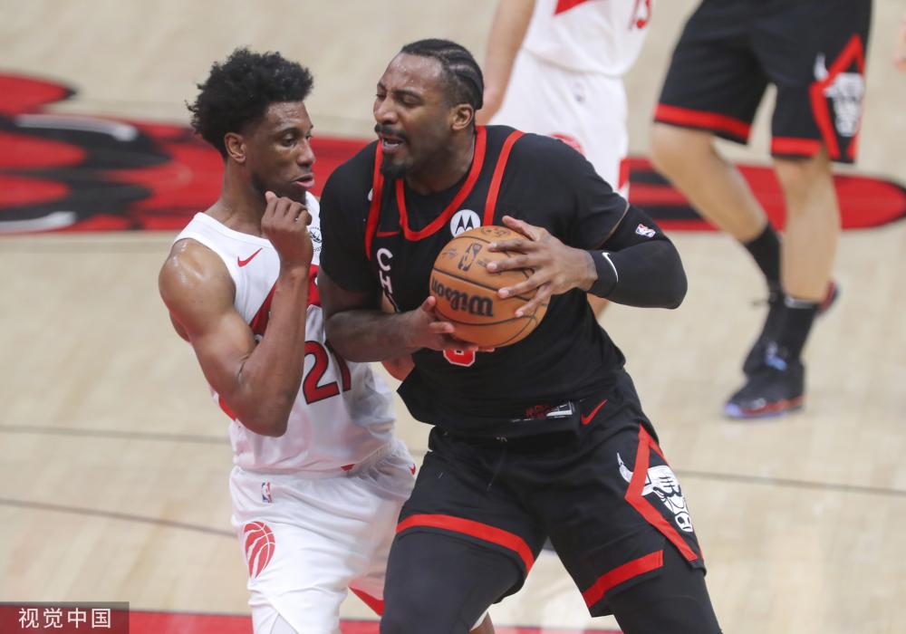 攻与外线精 攻与外线精