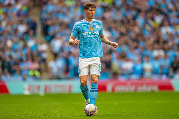 某本场贡献 某本场贡献