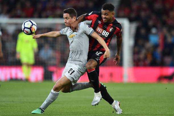 周鹏坦言六 周鹏坦言六