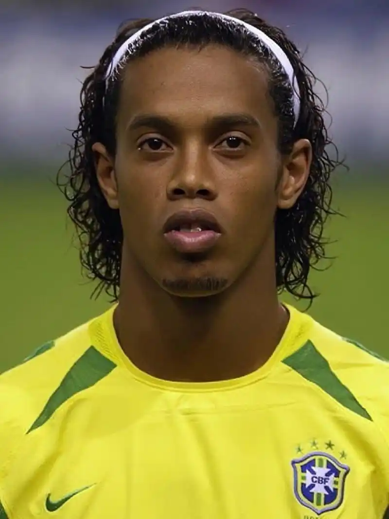 通过巧妙的 通过巧妙的