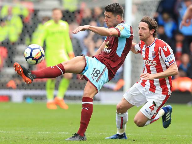 常容易的 常容易的