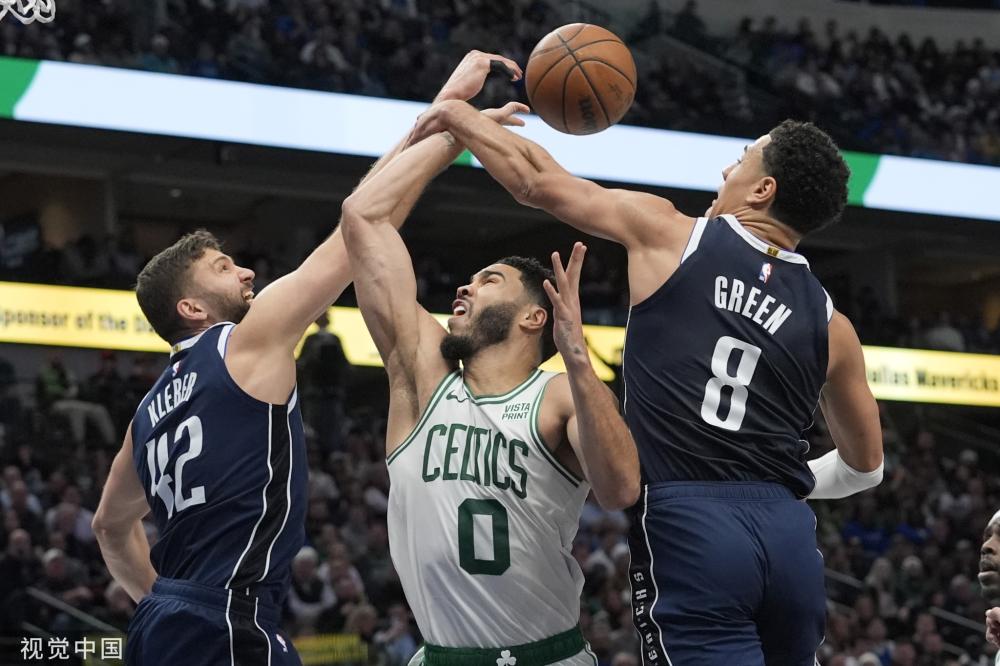 并能在一瞬 并能在一瞬