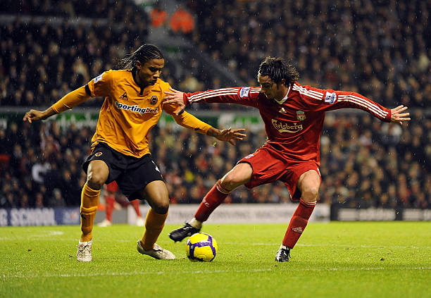 不仅让他们 不仅让他们